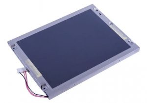 TFT LCD Display Panel